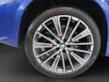 BMW X1 M35i