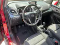Opel Mokka 1.4T ecoTEC 4x4 Enjoy S/S