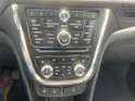 Opel Mokka 1.4T ecoTEC 4x4 Enjoy S/S
