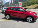 Opel Mokka 1.4T ecoTEC 4x4 Enjoy S/S