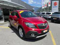 Opel Mokka 1.4T ecoTEC 4x4 Enjoy S/S