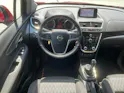 Opel Mokka 1.4T ecoTEC 4x4 Enjoy S/S