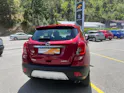 Opel Mokka 1.4T ecoTEC 4x4 Enjoy S/S