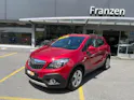 Opel Mokka 1.4T ecoTEC 4x4 Enjoy S/S