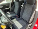 Opel Mokka 1.4T ecoTEC 4x4 Enjoy S/S