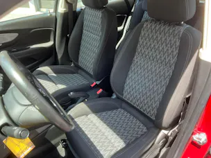 Opel Mokka 1.4T ecoTEC 4x4 Enjoy S/S