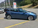 Opel Astra 1.6 T eTEC OPC Line S/S