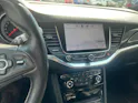 Opel Astra 1.6 T eTEC OPC Line S/S