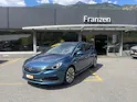 Opel Astra 1.6 T eTEC OPC Line S/S