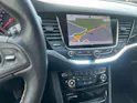 Opel Astra 1.6 T eTEC OPC Line S/S
