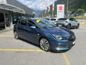 Opel Astra 1.6 T eTEC OPC Line S/S