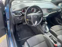 Opel Astra 1.6 T eTEC OPC Line S/S