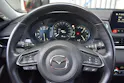 Mazda 6 Sport Wagon 2.5 Homura