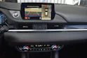 Mazda 6 Sport Wagon 2.5 Homura