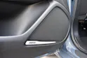 Mazda 6 Sport Wagon 2.5 Homura