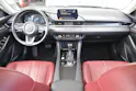 Mazda 6 Sport Wagon 2.5 Homura