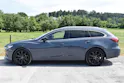 Mazda 6 Sport Wagon 2.5 Homura
