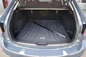 Mazda 6 Sport Wagon 2.5 Homura
