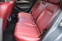 Mazda 6 Sport Wagon 2.5 Homura