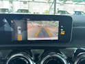 MERCEDES-BENZ A 180 d Progressive
