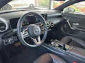 MERCEDES-BENZ A 180 d Progressive