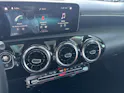 MERCEDES-BENZ A 180 d Progressive