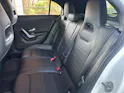 MERCEDES-BENZ A 180 d Progressive