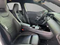 MERCEDES-BENZ A 180 d Progressive