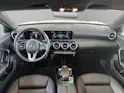 MERCEDES-BENZ A 180 d Progressive