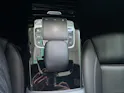 MERCEDES-BENZ A 180 d Progressive