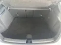 MERCEDES-BENZ A 180 d Progressive