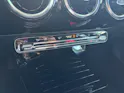 MERCEDES-BENZ A 180 d Progressive