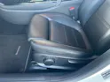 MERCEDES-BENZ A 180 d Progressive