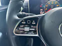 MERCEDES-BENZ A 180 d Progressive