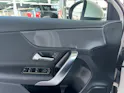 MERCEDES-BENZ A 180 d Progressive