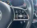 MERCEDES-BENZ A 180 d Progressive