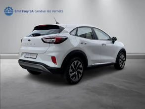 https://vehicle.imgix.net/4370580/16005de0-4b3c-4365-8d3f-438d65a28767.jpg