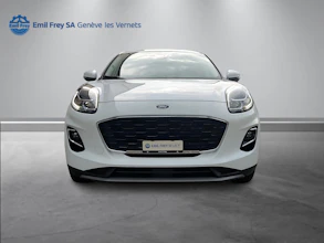 https://vehicle.imgix.net/4370580/23495fd0-27ee-4cb6-b969-1e19a1747bbd.jpg