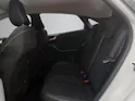 FORD Puma 1.0 EcoB Hybrid 125 Titanium