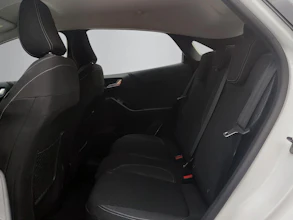 https://vehicle.imgix.net/4370580/25160c62-1d43-4db5-8d52-f41f34af4b27.jpg