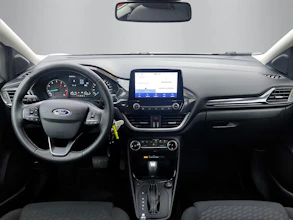 https://vehicle.imgix.net/4370580/2565a419-2675-4af7-b20e-6ce143c54355.jpg
