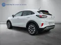 FORD Puma 1.0 EcoB Hybrid 125 Titanium