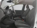 FORD Puma 1.0 EcoB Hybrid 125 Titanium