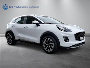 https://vehicle.imgix.net/4370580/427e1945-5362-4079-9231-9009cd72ae18.jpg