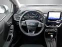 FORD Puma 1.0 EcoB Hybrid 125 Titanium