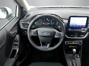 https://vehicle.imgix.net/4370580/4d9e77cc-fa9a-4d33-af17-8e0148626ca7.jpg