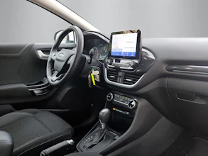 https://vehicle.imgix.net/4370580/64aac56b-025e-441a-8bfd-28f3a400b9d5.jpg