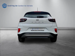 https://vehicle.imgix.net/4370580/65ba3451-3691-4593-91da-8c266099e912.jpg
