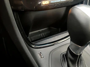 https://vehicle.imgix.net/4370580/7dfba7e4-f21d-4b43-9928-03681cd0b866.jpg