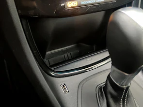 Fahrzeugbild FORD Puma 1.0 EcoB Hybrid 125 Titanium